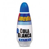 Colas adhesivas-Pegamentos