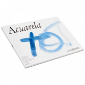 Blocs acuarela Guarro