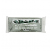 Plastilina Maimeri