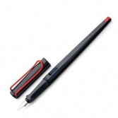 Lamy