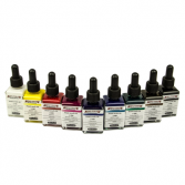 Aerocolor Schmincke