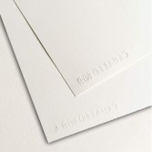 Papel Caballo