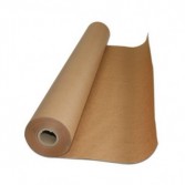 Rollos papel Kraft