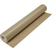 Rollos papel Kraft