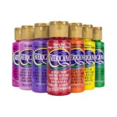 Americana-Pintura acrílica para manualidades 59 ml