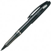 Pentel Tradio