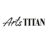 Titan