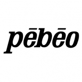 P&eacute;b&eacute;o