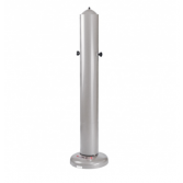 Vaporizador para pintura de seda