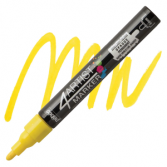 4ARTIST MARKER