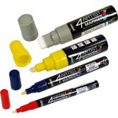 4ARTIST MARKER PEBEO