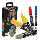 4ARTIST MARKER PEBEO Cajas surtidas