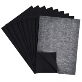 Papel transfer Saral