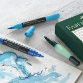 Faber Castell