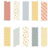 Washi Tape