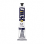 Acr&iacute;licos Titan 60 ml