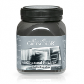 Cretacolor