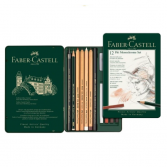 Faber Castell