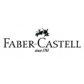 Faber Castell