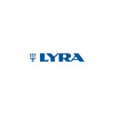 Lyra - Rembrandt