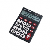 Calculadoras