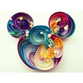 Quilling