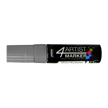 4Artist Marker de Pébéo - Retoladors d'oli 15mm