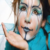 Maquillaje