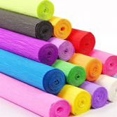 Papel Cresp&oacute;n Canson-Papel Pinocho