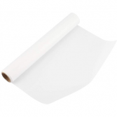 Papel sulfurizado