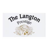 Papel acuarela The Langton Prestige