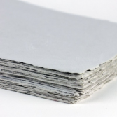 Papel de Piedra
