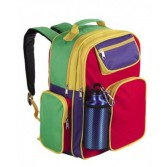 Mochilas