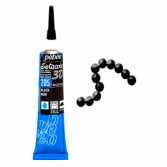Pintura Setacolor 3D Brod Perle