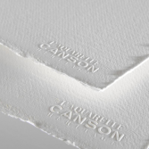 Papel Canson
