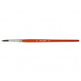 Pinceles Milan serie 101