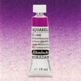 Schmincke Horadam Aquarell tubo 15 ml