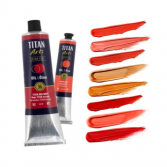 &Oacute;leo Tit&aacute;n extra fino 200 ml