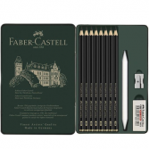 Faber Castell Set