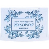 Versafine