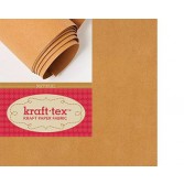 KRAFT-TEX