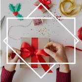Ideas para regalar