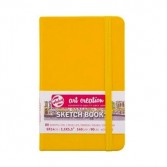 Sketch Book