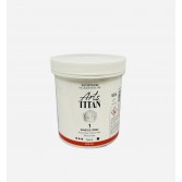 Óleo Titan 500 ml.