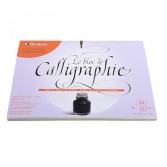 Lettering Book