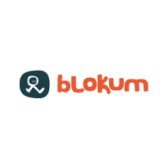 Blokum