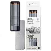 Winsor & Newton