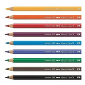 Faber Castell Albrecht D&uuml;rer Lapices sueltos Acuarelables