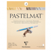 Pastelmat