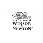 Pinceles Winsor & Newton